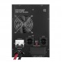 Дополнительное фото №4 - ИБП 5 кВт LogicPower LPY-B-PSW-7000VA+ 10A/20A с правильной синусоидой 48V