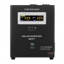Додаткове фото №1 - Сонячний інвертор 1,4 кВт ДБЖ LogicPower LPY-C-PSW-2000VA MPPT24V