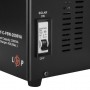 Додаткове фото №6 - Сонячний інвертор 1,4 кВт ДБЖ LogicPower LPY-C-PSW-2000VA MPPT24V
