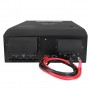 Додаткове фото №8 - Сонячний інвертор 3,5 кВт ДБЖ LogicPower LPY-C-PSW-5000VA MPPT48V
