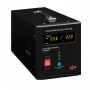 Додаткове фото №3 - ДБЖ 1,05 кВт LogicPower LPY-PSW-1500VA+ 10A/15A з правильною синусоїдою 24V