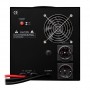 Додаткове фото №4 - ДБЖ 1,4 кВт LogicPower LPY-PSW-2000VA+ 10A/20A з правильною синусоїдою 24V