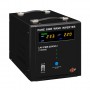 Дополнительное фото №3 - ИБП 1,8 кВт LogicPower LPY-PSW-2500VA+ 10A/20A с правильной синусоидой 24V