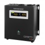Дополнительное фото №2 - ИБП 1,8 кВт LogicPower LPY-W-PSW-2500VA+17A/31A для LiFePO4 с правильной синусоидой 24V