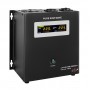 Дополнительное фото №3 - ИБП 1,8 кВт LogicPower LPY-W-PSW-2500VA+17A/31A для LiFePO4 с правильной синусоидой 24V