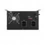 Дополнительное фото №4 - ИБП 1,8 кВт LogicPower LPY-W-PSW-2500VA+17A/31A для LiFePO4 с правильной синусоидой 24V