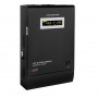 Додаткове фото №2 - ДБЖ 2,1 кВт LogicPower LPY-W-PSW-3000VA+ з правильною синусоїдою 48V