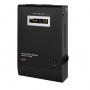 Додаткове фото №3 - ДБЖ 2,1 кВт LogicPower LPY-W-PSW-3000VA+ з правильною синусоїдою 48V