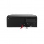 Додаткове фото №7 - ДБЖ 2,1 кВт LogicPower LPY-W-PSW-3000VA+ з правильною синусоїдою 48V