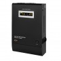 Дополнительное фото №2 - ИБП 3,5 кВт LogicPower LPY-W-PSW-5000VA+ 10A/20A с правильной синусоидой 48V