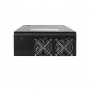 Дополнительное фото №8 - ИБП 3,5 кВт LogicPower LPY-W-PSW-5000VA+ 10A/20A с правильной синусоидой 48V