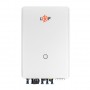 Дополнительное фото №1 - Солнечный сетевой инвертор 33 кВт LogicPower LP KTL-S 33kW