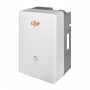 Дополнительное фото №2 - Солнечный сетевой инвертор 33 кВт LogicPower LP KTL-S 33kW