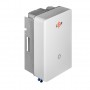 Дополнительное фото №3 - Солнечный сетевой инвертор 33 кВт LogicPower LP KTL-S 33kW