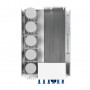 Дополнительное фото №4 - Солнечный сетевой инвертор 33 кВт LogicPower LP KTL-S 33kW
