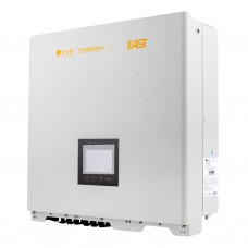 Солнечный сетевой инвертор 20 кВт LogicPower OMNIK 20kW