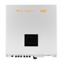Дополнительное фото №2 - Солнечный сетевой инвертор 20 кВт LogicPower OMNIK 20kW