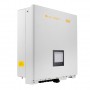 Дополнительное фото №3 - Солнечный сетевой инвертор 20 кВт LogicPower OMNIK 20kW
