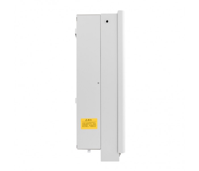 Солнечный сетевой инвертор 20 кВт LogicPower OMNIK 20kW