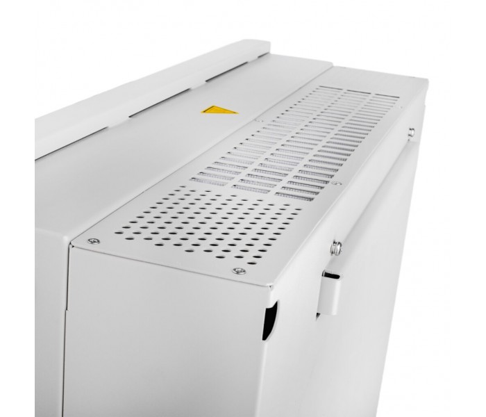 Солнечный сетевой инвертор 20 кВт LogicPower OMNIK 20kW
