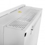 Дополнительное фото №5 - Солнечный сетевой инвертор 20 кВт LogicPower OMNIK 20kW