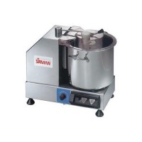 Куттер Sirman З 6 VV
