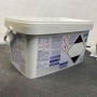 Дополнительное фото №3 - Таблетки ополаскивающие Rational 56.00.211 упаковка CleanJet