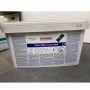 Дополнительное фото №2 - Таблетки ополаскивающие Rational 56.00.562 упаковка NC для SelfCookingCenter