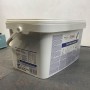 Дополнительное фото №3 - Таблетки ополаскивающие Rational 56.00.562 упаковка NC для SelfCookingCenter