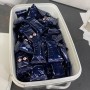 Дополнительное фото №4 - Таблетки ополаскивающие Rational 56.00.562 упаковка NC для SelfCookingCenter