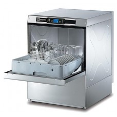 Фронтальная посудомоечная машина Krupps S540E