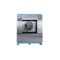 Пральна машина 30 кг Imesa LM 30