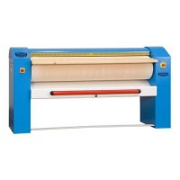 Гладильная машина 50 кг/час Imesa FI 1750/33