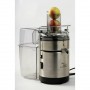 Дополнительное фото №2 - Соковыжималка Thielmann Juice Master 42.6 для овощей и фруктов