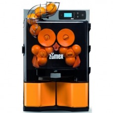 Соковитискач для цитрусових ZumeX Essential Pro