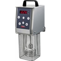 Термопроцессор Sous-Vide Sirman Softcooker