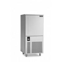 Шкаф шоковой заморозки 10 х GN1/1 GEMM BCB10 NC