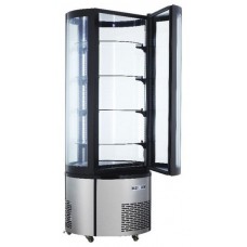 Холодильный шкаф Forcar ARC400RC