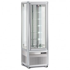 Холодильна шафа Tecfrigo Snelle 351R