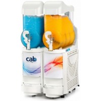 Гранітор 2 x 10 л CAB Faby Skyline 2NL