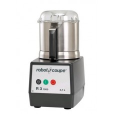 Куттер Robot Coupe R3-1500 220