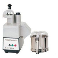 Кухонный процессор 3,7 л Robot Coupe R301 Ultra 220