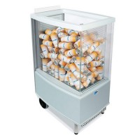 Холодильна скриня Tecfrigo POS