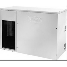 Підлоговий льдогенератор Brema C300 Split Remote