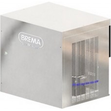 Напольный льдогенератор Brema G1000 Split