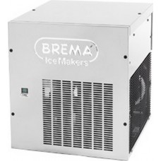 Підлоговий льдогенератор Brema G160AHC