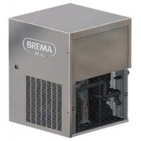 Підлоговий льдогенератор Brema G280AHC