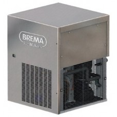 Напольный льдогенератор Brema G280WHC