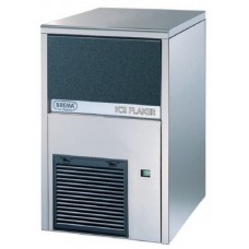 Напольный льдогенератор Brema GB601AHC