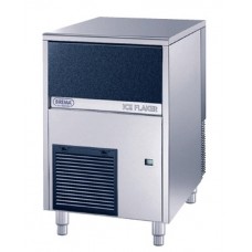 Напольный льдогенератор Brema GB902AHC